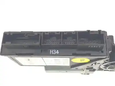 Автозапчасти б/у мотор заднего левого стекла за audi a8 (4e2) 4.0 v8 32v tdi biturbo cat (ase) ссылки oem iam 4e0959801a  4e0959801d
