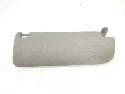 Автозапчасти б/у левая зона за audi a8 (4e2) 4.0 v8 32v tdi biturbo cat (ase) ссылки oem iam 4e0857551k  4e0857551k25r