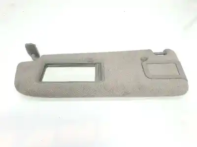 Автозапчасти б/у левая зона за audi a8 (4e2) 4.0 v8 32v tdi biturbo cat (ase) ссылки oem iam 4e0857551k  4e0857551k25r