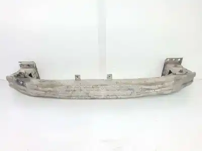 Second-hand car spare part front bumper reinforcement for audi a8 (4e2) 4.0 v8 32v tdi biturbo cat (ase) oem iam references 4e0807109ak