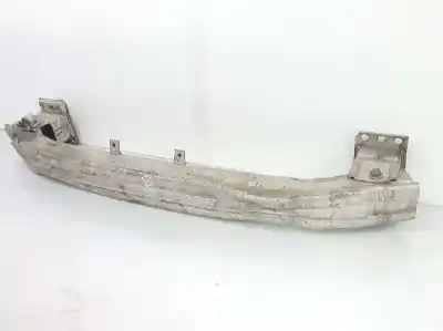Second-hand car spare part front bumper reinforcement for audi a8 (4e2) 4.0 v8 32v tdi biturbo cat (ase) oem iam references 4e0807109ak  4e0807109ak