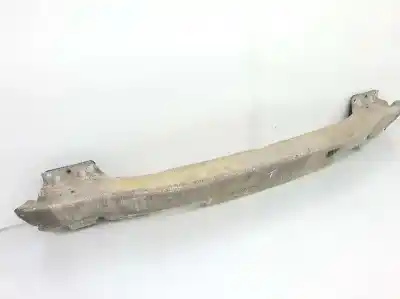 Second-hand car spare part rear bumper reinforcement for audi a8 (4e2) 4.0 v8 32v tdi biturbo cat (ase) oem iam references 4e0807309a  4e0807309a