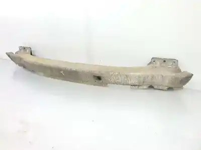 Second-hand car spare part rear bumper reinforcement for audi a8 (4e2) 4.0 v8 32v tdi biturbo cat (ase) oem iam references 4e0807309a  4e0807309a