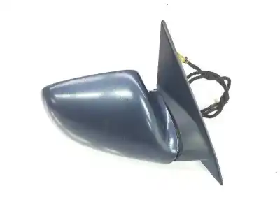 Second-hand car spare part right rearview mirror for audi a8 (4e2) 4.0 v8 32v tdi biturbo cat (ase) oem iam references 4e1858532m  4e0857508