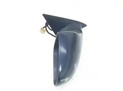 Second-hand car spare part right rearview mirror for audi a8 (4e2) 4.0 v8 32v tdi biturbo cat (ase) oem iam references 4e1858532m  4e0857508