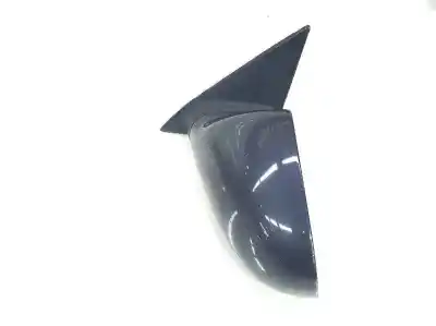 Second-hand car spare part left rearview mirror for audi a8 (4e2) 4.0 v8 32v tdi biturbo cat (ase) oem iam references 4e1858531m  4e0857507
