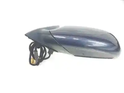 Second-hand car spare part left rearview mirror for audi a8 (4e2) 4.0 v8 32v tdi biturbo cat (ase) oem iam references 4e1858531m  4e0857507