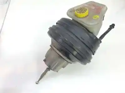Second-hand car spare part brake servo for audi a8 (4e2) 4.0 v8 32v tdi biturbo cat (ase) oem iam references 4e1612105a  4e1612107b