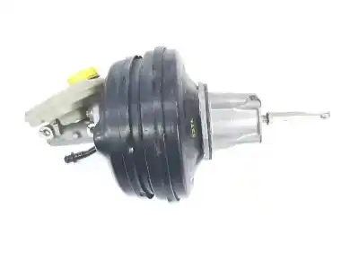 Second-hand car spare part brake servo for audi a8 (4e2) 4.0 v8 32v tdi biturbo cat (ase) oem iam references 4e1612105a