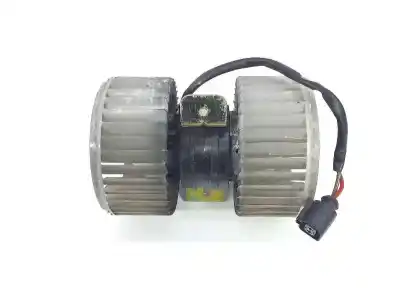 Second-hand car spare part heating fan for audi a8 (4e2) 4.0 v8 32v tdi biturbo cat (ase) oem iam references 4e0959101a