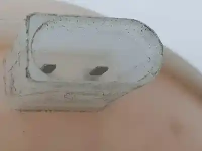 Автозапчастина б/у розширення депозит для volkswagen caddy ka/kb (2k) 1.9 tdi посилання на oem iam 1k0121407f  1k0121407f