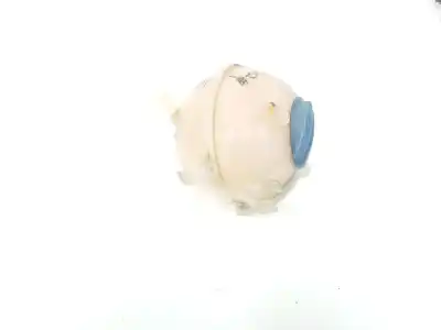 Автозапчастина б/у розширення депозит для volkswagen caddy ka/kb (2k) 1.9 tdi посилання на oem iam 1k0121407f  1k0121407f