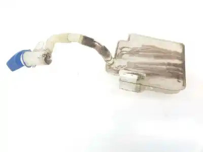 Автозапчастина б/у чистий депозит для volkswagen caddy ka/kb (2k) 1.9 tdi посилання на oem iam 1k0955453s  1k0955453s