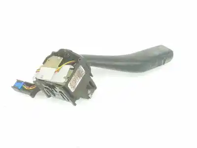 Автозапчастина б/у перерівний контроль для volkswagen caddy ka/kb (2k) 1.9 tdi посилання на oem iam 1k0953519j  1k0953519j