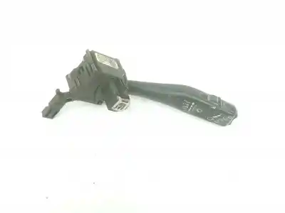 Second-hand car spare part indicator switch for volkswagen caddy ka/kb (2k) 1.9 tdi oem iam references 1k0953519j