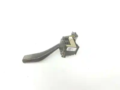 Автозапчастина б/у команда чистити для volkswagen caddy ka/kb (2k) 1.9 tdi посилання на oem iam 1k0953513e  1k0953513e