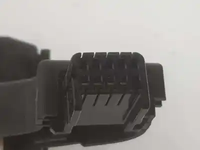 Автозапчастина б/у команда чистити для volkswagen caddy ka/kb (2k) 1.9 tdi посилання на oem iam 1k0953513e  1k0953513e