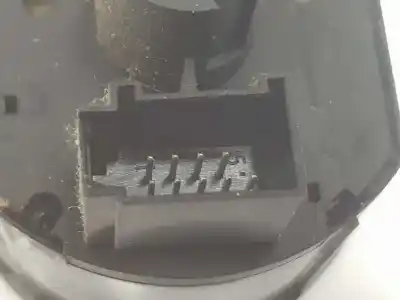 Автозапчастина б/у управління світлом для volkswagen caddy ka/kb (2k) 1.9 tdi посилання на oem iam 1t0941431t  1t0941431t