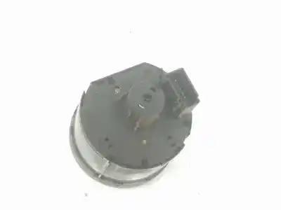 Автозапчастина б/у управління світлом для volkswagen caddy ka/kb (2k) 1.9 tdi посилання на oem iam 1t0941431t  1t0941431t