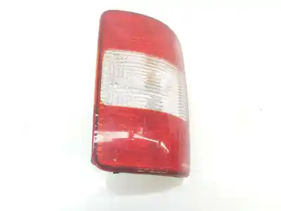 Автозапчастина б/у лівий ход ліхар для volkswagen caddy ka/kb (2k) 1.9 tdi посилання на oem iam 2k0945095p  2k0945095p