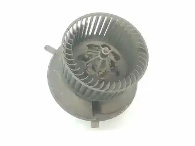 Second-hand car spare part heating fan for volkswagen caddy ka/kb (2k) 1.9 tdi oem iam references 1k1819015f