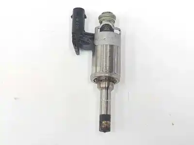 Second-hand car spare part injector for seat leon (5f1) reference oem iam references 04e906036q  0261500354