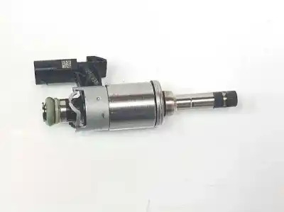 Second-hand car spare part injector for seat leon (5f1) reference oem iam references 04e906036q  0261500354