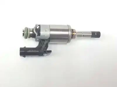 Автозапчасти б/у инжектор за seat leon (5f1) reference ссылки oem iam 04e906036q  0261500354