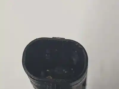 Автозапчасти б/у инжектор за seat leon (5f1) reference ссылки oem iam 04e906036q  0261500354