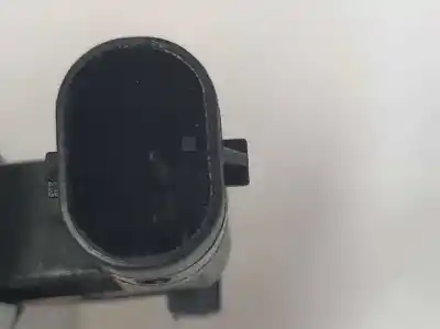 Second-hand car spare part injector for seat leon (5f1) reference oem iam references 04e906036q  0261500354
