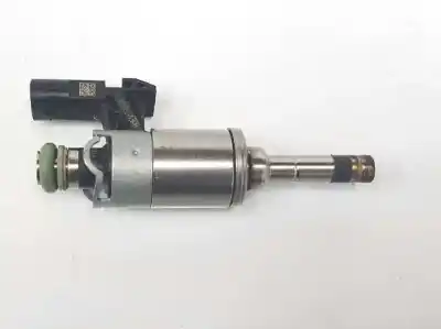 Second-hand car spare part injector for seat leon (5f1) reference oem iam references 04e906036q  0261500354