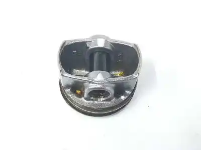 Автозапчастина б/у поршневий для volkswagen caddy ocio (sa) (03.2015) beach bmt 75 cv / 55 kw посилання на oem iam 04e107065gc