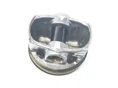 Автозапчастина б/у поршневий для volkswagen caddy ocio (sa) (03.2015) beach bmt 75 cv / 55 kw посилання на oem iam 04e107065gc