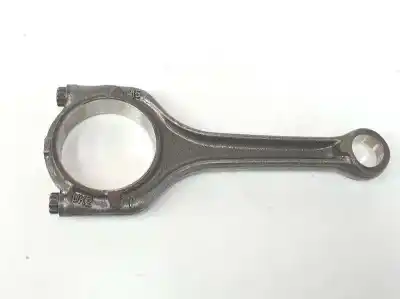 Автозапчасти б/у шатун за seat leon (5f1) 1.4 16v tsi act ссылки oem iam 04e198401ab