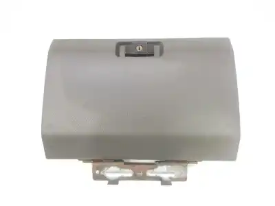 Tweedehands auto-onderdeel HANDSCHOENENKASTJE voor MITSUBISHI GALLOPER (HYUNDAI)  OEM IAM-referenties MB775412  MB775412