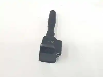 Автозапчасти б/у катушка зажигания за seat ateca 1.0 tsi ссылки oem iam 04e905110m  04e905110m