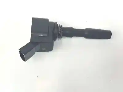 Автозапчасти б/у катушка зажигания за seat ateca 1.0 tsi ссылки oem iam 04e905110m  04e905110m