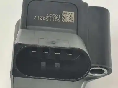 Автозапчасти б/у катушка зажигания за seat ateca 1.0 tsi ссылки oem iam 04e905110m  04e905110m