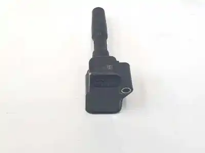 Автозапчасти б/у катушка зажигания за seat ateca 1.0 tsi ссылки oem iam 04e905110m  04e905110m