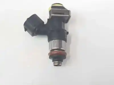 Автозапчастина б/у инжектор для volkswagen caddy ocio (sa) (03.2015) beach bmt 75 cv / 55 kw посилання на oem iam 03c906039b  0280158862