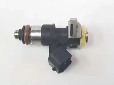 Автозапчастина б/у инжектор для volkswagen caddy ocio (sa) (03.2015) beach bmt 75 cv / 55 kw посилання на oem iam 03c906039b