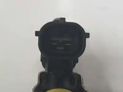 Автозапчастина б/у инжектор для volkswagen caddy ocio (sa) (03.2015) beach bmt 75 cv / 55 kw посилання на oem iam 03c906039b  0280158862