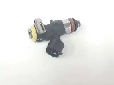 Автозапчастина б/у инжектор для volkswagen caddy ocio (sa) (03.2015) beach bmt 75 cv / 55 kw посилання на oem iam 03c906039b