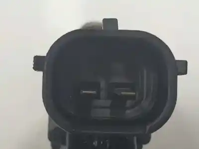 Автозапчастина б/у инжектор для volkswagen caddy ocio (sa) (03.2015) beach bmt 75 cv / 55 kw посилання на oem iam 03c906039b  0280158862