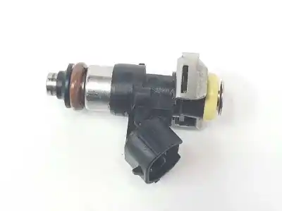 Автозапчастина б/у инжектор для volkswagen caddy ocio (sa) (03.2015) beach bmt 75 cv / 55 kw посилання на oem iam 03c906039b