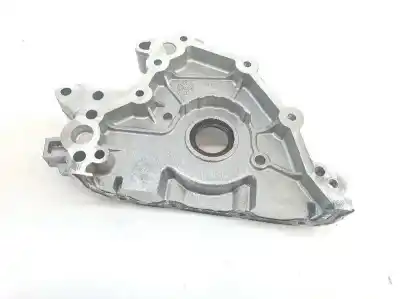 Автозапчасти б/у распределительная крышка за seat leon (5f1) 1.4 16v tsi act ссылки oem iam 04e103153b  04e103153b