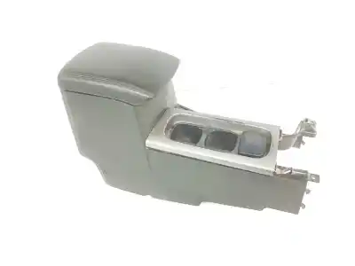 Автозапчасти б/у центральный подлокотник за nissan pathfinder (r51) 2.5 dci diesel cat ссылки oem iam 96920eb31b 96911eb30b 