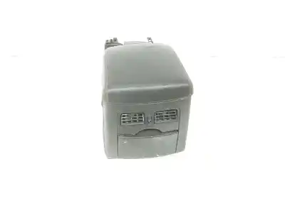 Автозапчасти б/у центральный подлокотник за nissan pathfinder (r51) 2.5 dci diesel cat ссылки oem iam 96920eb31b 96911eb30b 