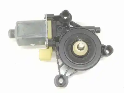 Second-hand car spare part left front window motor for audi a3 sportback (8va, 8vf) 2.0 tdi oem iam references 5q0959802b