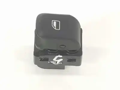 Second-hand car spare part rear left power window switch for audi a3 sportback (8va, 8vf) 2.0 tdi oem iam references 8v0959855